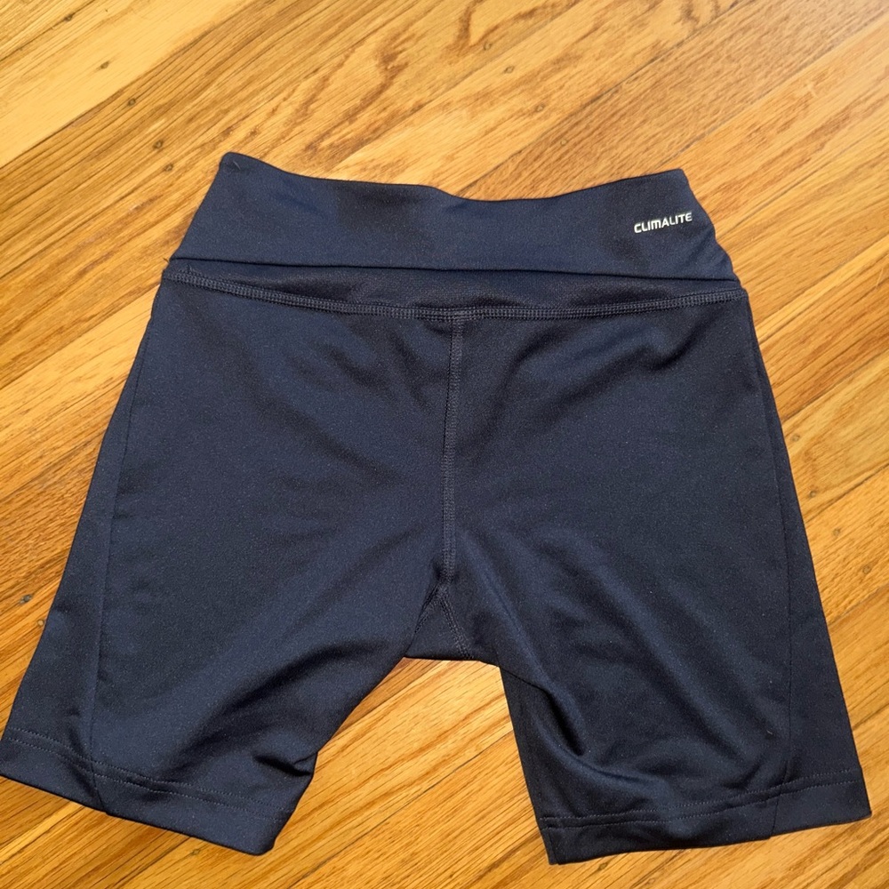 Adidas shorts